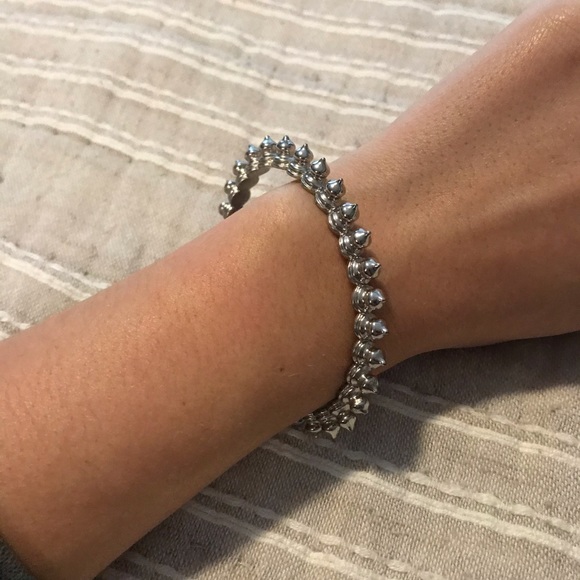 Kendra Scott Rory bracelet - Picture 2 of 4